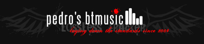 btmusic.eu [pedro