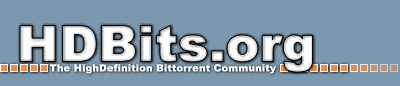 hdbits.org