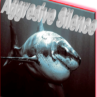Советник Aggresive Silence