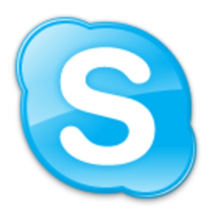 Skype New+10 free skype.