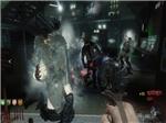 CoD:7. Call of Duty: Black Ops - Zombie Hack (Релиз)