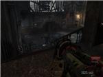Call of Duty 7 - Black OPS Zombies Magic Hacks