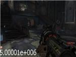 Call of Duty 7 - Black OPS Zombies Magic Hacks