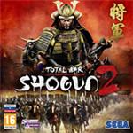 Shogun 2: Total War. Steam 1С. СКАН +СКИДКИ