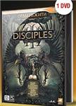 Disciples 3: Орды нежити (Ключ от Акеллы)