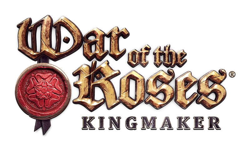 War of the Roses: Kingmaker