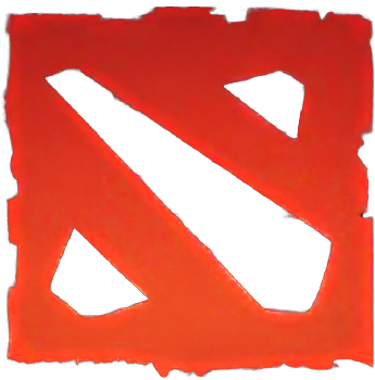Dota 2 - Случайная мификал вещь (Random mythical)
