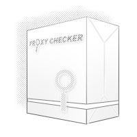 Серверный скрипт Proxy Cheker and grabber