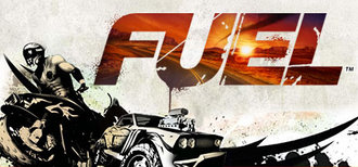 FUEL™ Gift
