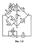 Option 03 Task 1.1. RGR of SOC &quot;at Bessonov ...&quot; - irongamers.ru