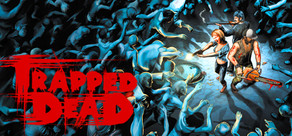 Trapped Dead ( Steam / Key )