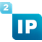 Инвайт (приглашение) на 2ip.ru