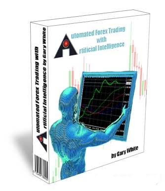Советник VF_Capital_v040ru