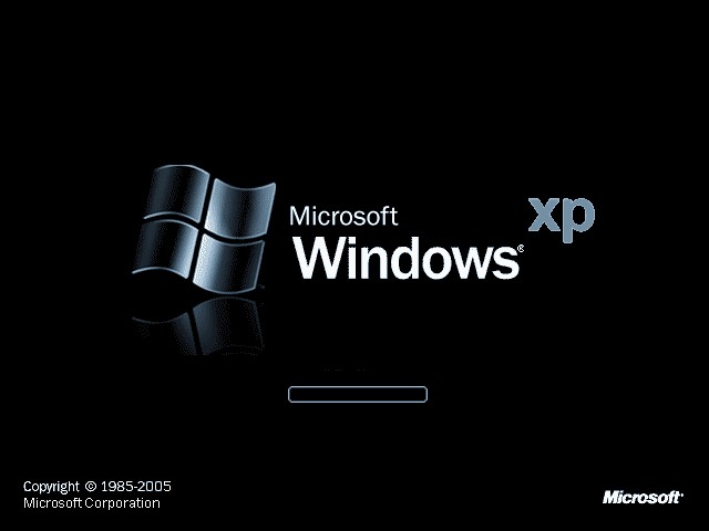 Лицензионный ключ для Microsoft Windows XP. Гарантия.