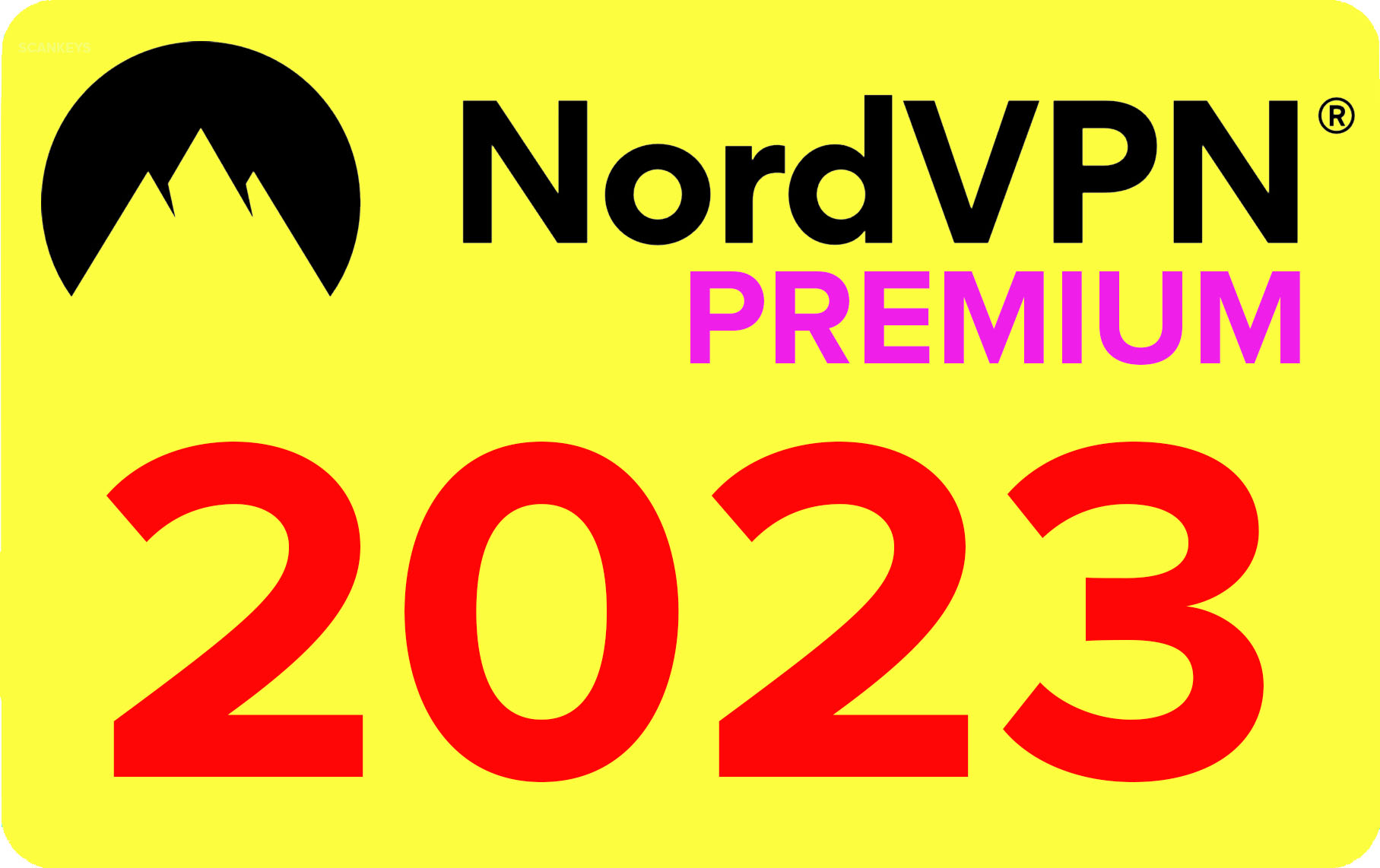 nordvpn download invite nordvpn download invite