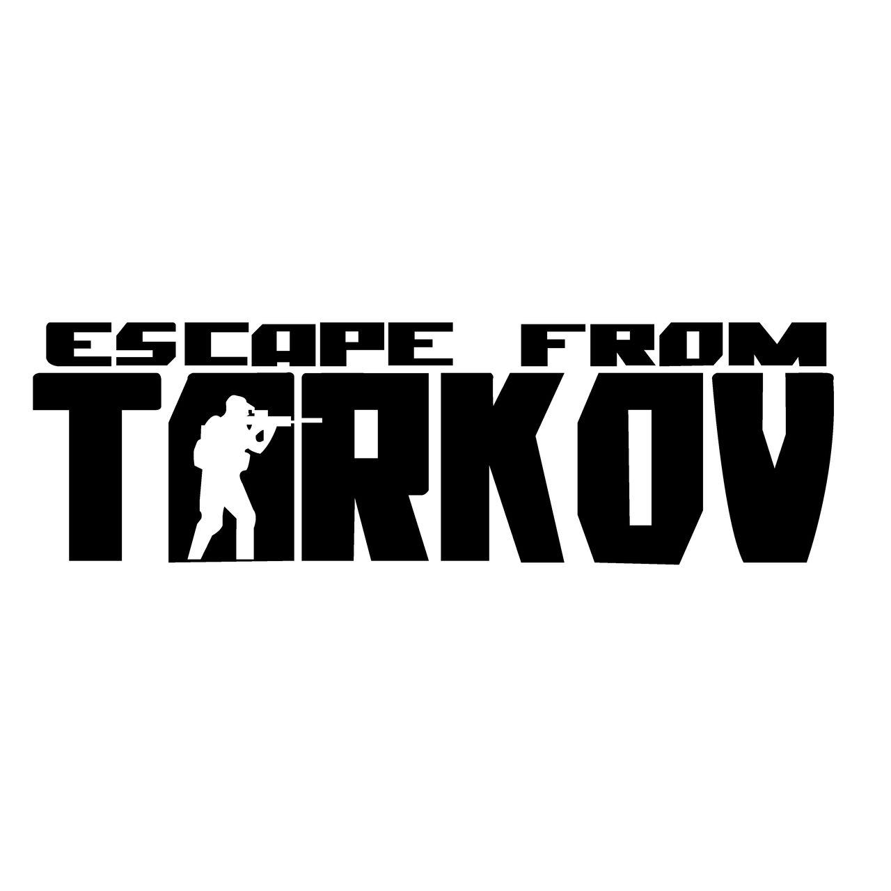 Escape of tarkov стим фото 104