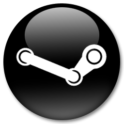 Пустые аккаунты STEAM