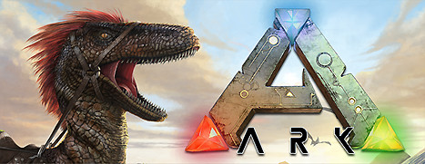 ARK: Survival Evolved (Steam | RU + Gift)