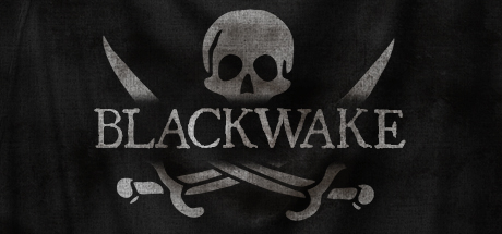 Blackwake  (Steam | RU + Gift )