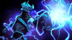 DOTA 2  - Набор из 8 карточек - irongamers.ru