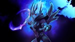 DOTA 2  - Set of 8 cards - irongamers.ru