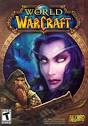 World of Warcraft Time Card 30 days (US) + Classic