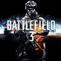 Battlefield 3. Предварительный заказ