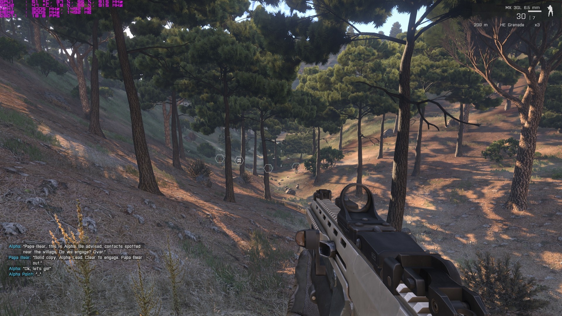 арма 3 абрамс. Arma 3 системные требования. арма 3 на андроид. арма 2 системные требования 3. арма 3 ультимейт эдишн.