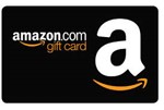 20$ Amazon.com eGift Card
