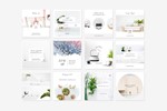 Instagram store design templates - irongamers.ru