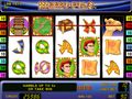 Igrosoft - Novonet офф лайн игры+админка