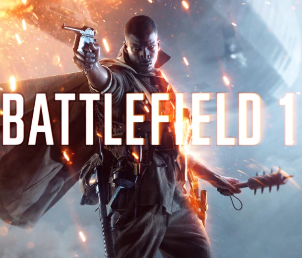 Купить battlefield 1 标准 版 全球 origin cd-key paymaster Фотография battlefield 1 标准 版 全球 origin cd-key paymaster