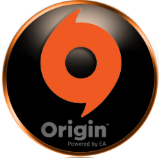 Origin random | самая низкая цена
