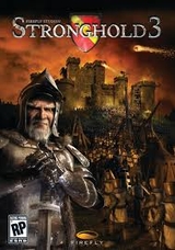 Stronghold 3   Steam 1С  SALE