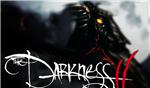 Darkness 2.Steam|Фото ключа