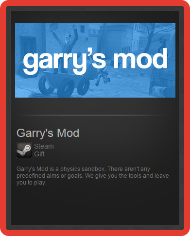 Ключ гаррис. Garry's Mod ключ. Ключ Гаррис мод. Garry's Mod Steam ключ. Гаррис мод в стиме.