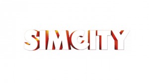 SimCity Limited Edition