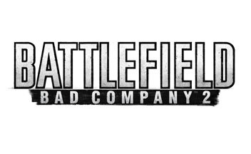 Battlefield: Bad Company 2 (Origin)