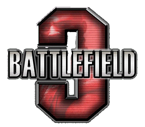 Battlefield 3 (Origin)