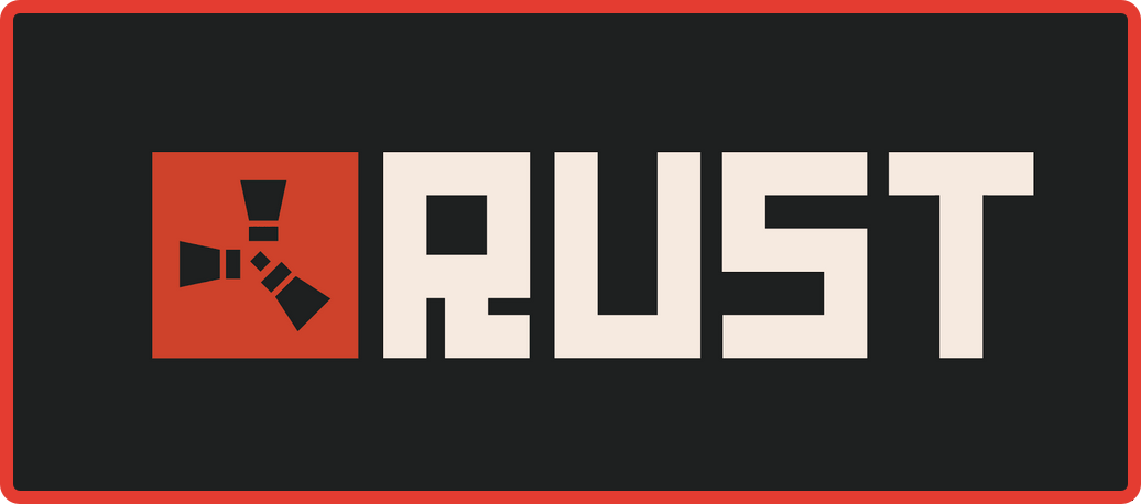 Rust