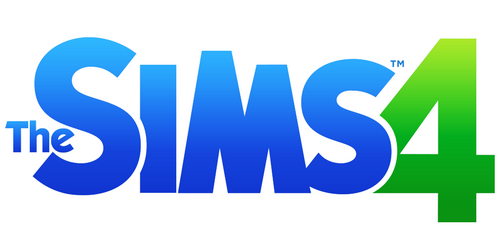 The Sims 4 (Origin)
