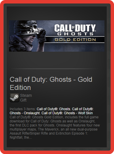 Ранги call of duty ghosts. Black ops 1 steam. Call of duty modern warfare коллекционное издание. Call of duty стим. Достижения call of duty стим.