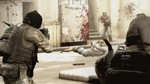 🔥CSGO Prime Status Upgrade (RU/CIS) - STEAM Gift