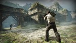 🔥CSGO Prime Status Upgrade (RU/CIS) - STEAM Gift
