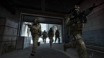 🔥CSGO Prime Status Upgrade (RU/CIS) - STEAM Gift