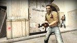 🔥CSGO Prime Status Upgrade (RU/CIS) - STEAM Gift