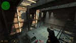 Counter-Strike: Source (РОССИЯ УКРАИНА СНГ) STEAM Gift - irongamers.ru