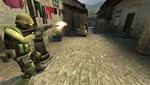 Counter-Strike: Source CSS (RU/CIS/UA) - steam gift - irongamers.ru