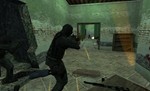 Counter-Strike 1.6 CS (РОССИЯ УКРАИНА СНГ) STEAM Gift