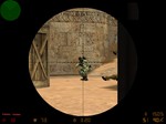 Counter-Strike 1.6 CS (РОССИЯ УКРАИНА СНГ) STEAM Gift
